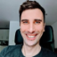 Profile image of Fernando Villalba