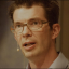Profile image of Marcus Hammarberg