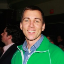 Profile image of Jason Evanish