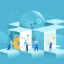 Profile image of Agile 2