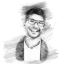 Profile image of Alexander Osterwalder