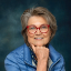 Profile image of Leise Passer Jensen