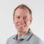 Profile image of Chris Smith