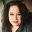 Profile image of Rachaelle Lynn