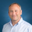 Profile image of Steven Rogelberg