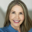 Profile image of Marilyn Maslin