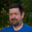 Profile image of Bryan Finster