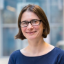 Profile image of Anna Shipman