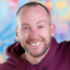 Profile image of Sander Dur