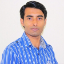 Profile image of Atulya Krishna