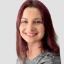 Profile image of Kalina Terzieva