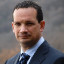 Profile image of Gary P. Pisano