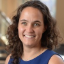 Profile image of Teresa Torres