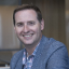 Profile image of Kevin Neher