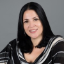 Profile image of Vered Netzer