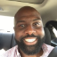 Profile image of Tirrell Payton
