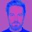 Profile image of Roman Müller
