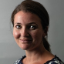 Profile image of Sian Dodd