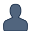 Profile image of Alan Jackson