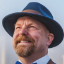 Profile image of Kent Beck
