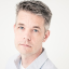 Profile image of Jurgen Appelo