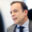 Profile image of Peter Jacobs