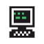 Profile image of The Recurse
