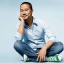 Profile image of Tony Hsieh