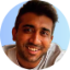 Profile image of Akash Mukherjee