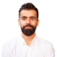 Profile image of Ozren Colic