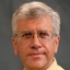 Profile image of Stephen Bigelow