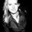 Profile image of Nikki Anderson