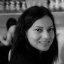 Profile image of Naureen Anwar