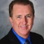 Profile image of Mark Noneman