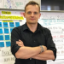 Profile image of Illia Pavlichenko