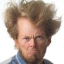 Profile image of Alistair Cockburn