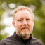 Profile image of Jeff Patton
