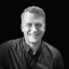Profile image of Todd Lankford