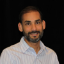 Profile image of Gaurav Gupta