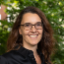 Profile image of Eva Ascarza