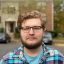 Profile image of Anthony Heddings