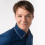 Profile image of Marc Habenicht