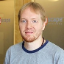 Profile image of Derek Smart