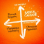 Profile image of Radical Candor