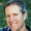 Profile image of Jonathan Rasmusson