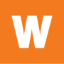 Profile image of Wellable