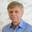 Profile image of John Kotter