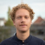Profile image of Marc Vollebregt