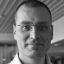 Profile image of Gojko Adzic