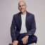 Profile image of Jeff Gothelf